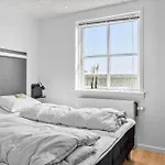 70281-ulfborg-tornevej-4 Сasa de vacaciones *