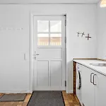 70281-ulfborg-tornevej-4 Ulfborg