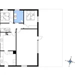 Сasa de vacaciones 70281-ulfborg-tornevej-4 Ulfborg