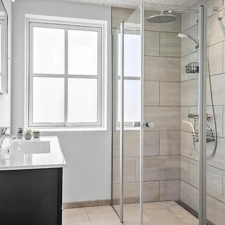 70281-ulfborg-tornevej-4 펜션