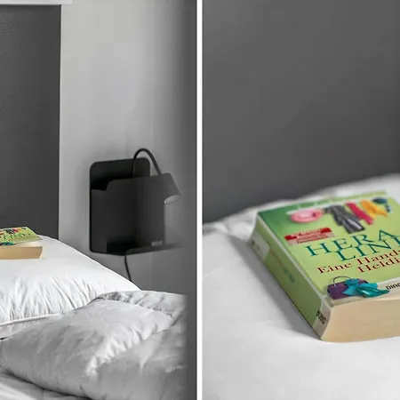 70281-ulfborg-tornevej-4 * Thorsminde