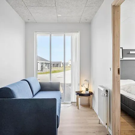 70281-ulfborg-tornevej-4 *