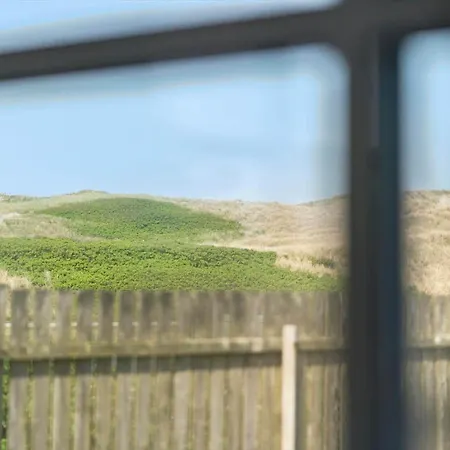 펜션 70281-ulfborg-tornevej-4