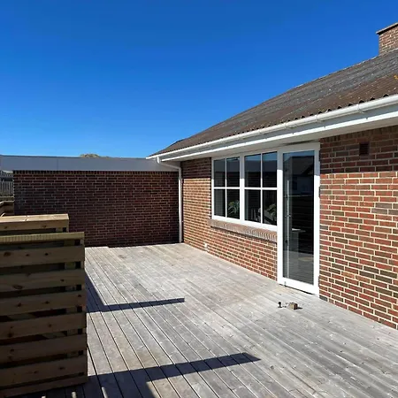 펜션 70281-ulfborg-tornevej-4