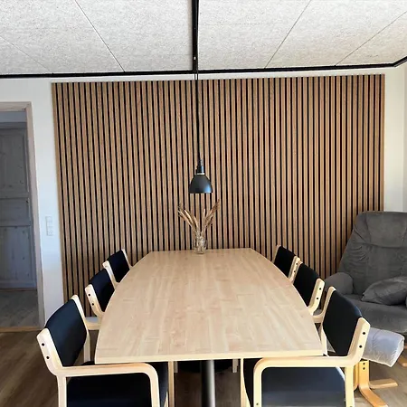 70281-ulfborg-tornevej-4 Tatil Evi