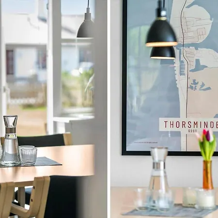 70281-ulfborg-tornevej-4 * Ulfborg