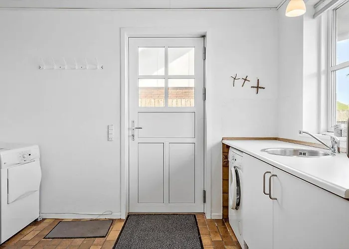 70281-ulfborg-tornevej-4 *