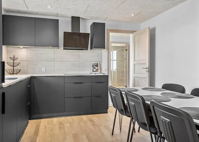 Vakantiehuis 70281-ulfborg-tornevej-4