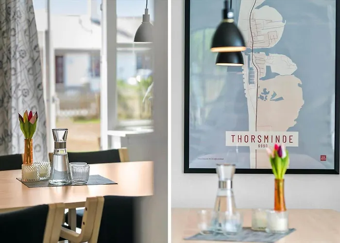 70281-ulfborg-tornevej-4 * Ulfborg