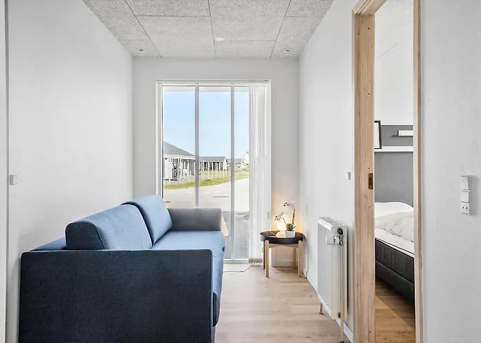 70281-ulfborg-tornevej-4 Vakantiehuis