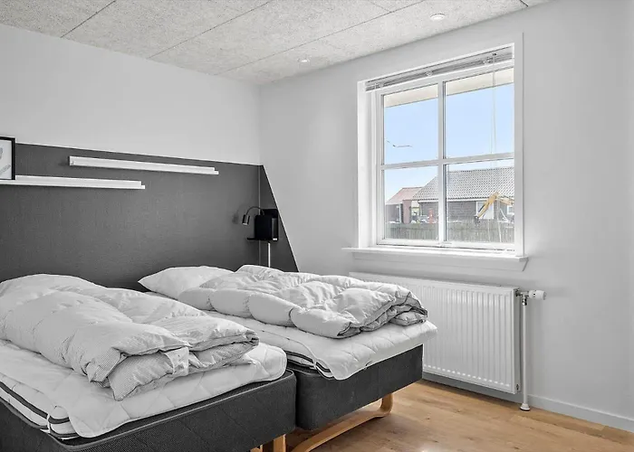 Vakantiehuis 70281-ulfborg-tornevej-4 *