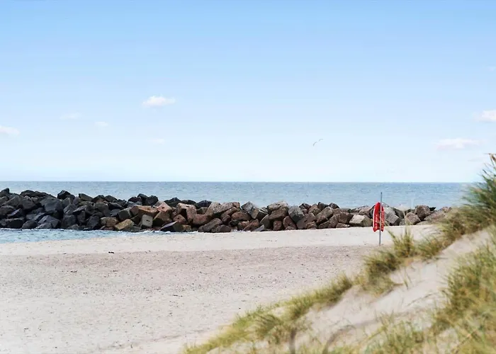 70281-ulfborg-tornevej-4 Vakantiehuis